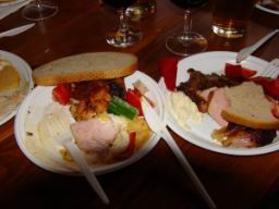 Resize of DSC01034.JPG